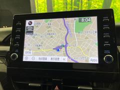 �ڥǥ����ץ쥤�����ǥ����ۻ�ǧ�����⤤�ǥ����ץ쥤�����ǥ�������������������ɹ���ľ��Ū�ʥ��������򤬲�ǽ�Ǥ��� 6