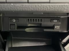 �ڣţԣá۹�®ƻϩ�������򥹥ȥ쥹�ʤ��̲ᡪ����Υ��ݥåȤ䥵���ӥ����ꥢ��¿���֥��ޡ��ȣɣá����ѻ���ɬ�ܤΥ����ƥ�Ǥ�����Ź�ǥ��åȥ��åפ�»ܡ���Ǽ���������餹���ˤ����Ѥ��������ޤ��� 7