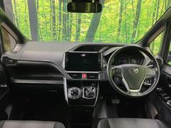 ���롼�����߸˿��󣳣����������桪������η���Ź����᡼�������ּ���鷺���Ҳ�����Τǡ����ʤ��˥ԥå���Τ��֤����Ĥ���Ϥ��Ǥ����ޤ��Ϥ��䤤��碌�������� 2