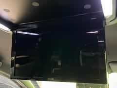 �ڥե�åץ������˥���������̥�˥����Ǹ��ʤǤ⥨�󥿥�򤪳ڤ��ߤ��������ޤ��������ʤ����ͤˤ���͵��������Ǥ��� 4