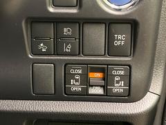 ��ξ¦�ѥ���饤�ɥɥ��ۥ��ޡ��ȥ����䱿ž�ʤΥ����å��Ǹ���ξ¦���饤�ɥɥ��γ��Ĥ���ǽ����ư�������Ϥ�����ƥɥ��򳫤���ɬ�פ�̵���������ʤ����ͤǤ��ñ�˳����Ĥ�Ǥ���Ŭ�Ǥ��� 5