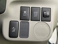 �ڥ��ޡ��ȥ������ȡ�������������μ�ξ����ǧ���������ͤ������ʻ��Ϸ���ȥ֥졼���Ǿ��Ͳ�����ﳲ�ڸ��򥢥����ȡ��������˥ɥ饤�֤򤪳ڤ��ߤ��������ޤ��� 4