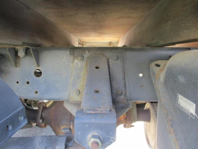 1.5t/平ボディ/保証付/シングルタイヤ/関東仕入/NOx(50枚目)