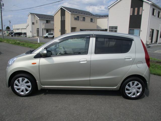 F 4WD/5速マニュアル/ABS/エアバック/保証付き販売車両/内外装クリーニング済み/MT(19枚目)