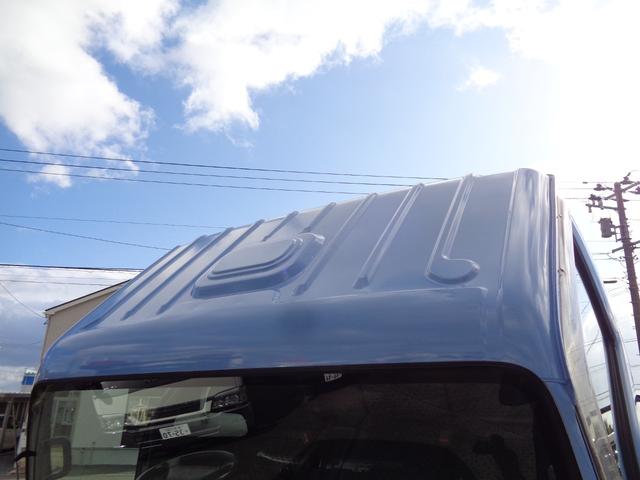 アトラストラック  2t/3段クレーン/ワイドロング/6速マニュアル/ユニック/2.3t吊り/最大積載量2000kg/スムーサーシフト/関東仕入れ車両/保証付き販売車両/内外装クリーニング済(20枚目)