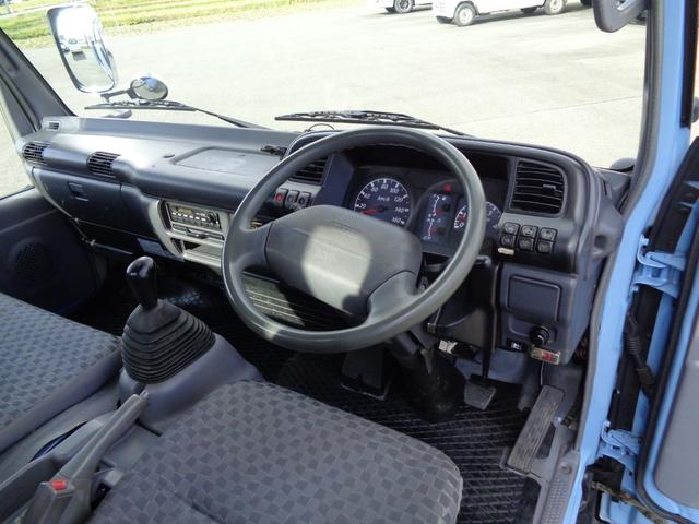 アトラストラック  2t/3段クレーン/ワイドロング/6速マニュアル/ユニック/2.3t吊り/最大積載量2000kg/スムーサーシフト/関東仕入れ車両/保証付き販売車両/内外装クリーニング済(36枚目)