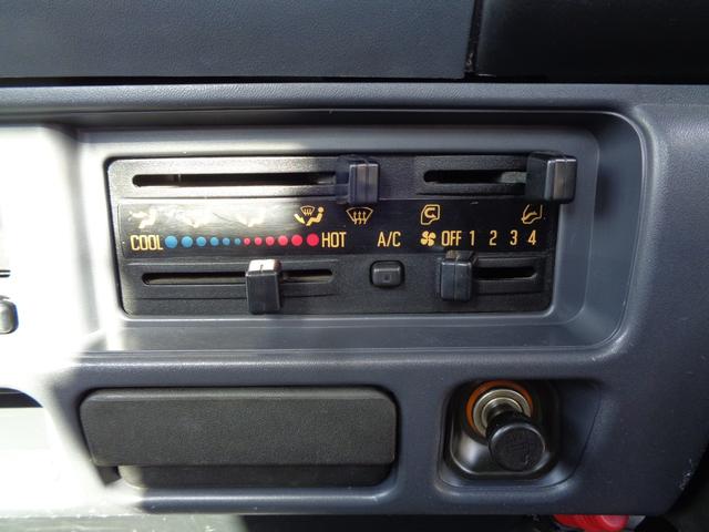 アトラストラック  2t/3段クレーン/ワイドロング/6速マニュアル/ユニック/2.3t吊り/最大積載量2000kg/スムーサーシフト/関東仕入れ車両/保証付き販売車両/内外装クリーニング済(40枚目)