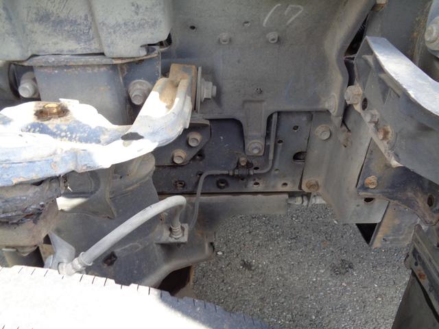 アトラストラック  2t/3段クレーン/ワイドロング/6速マニュアル/ユニック/2.3t吊り/最大積載量2000kg/スムーサーシフト/関東仕入れ車両/保証付き販売車両/内外装クリーニング済(50枚目)