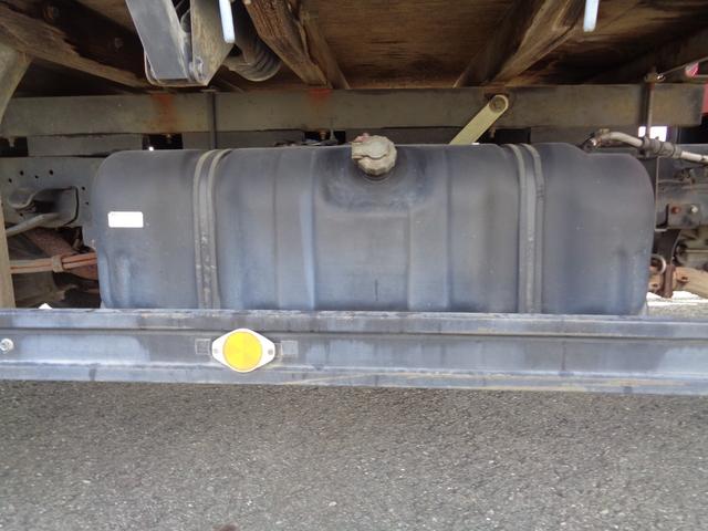 アトラストラック  2t/3段クレーン/ワイドロング/6速マニュアル/ユニック/2.3t吊り/最大積載量2000kg/スムーサーシフト/関東仕入れ車両/保証付き販売車両/内外装クリーニング済(61枚目)