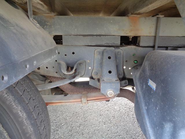 アトラストラック  2t/3段クレーン/ワイドロング/6速マニュアル/ユニック/2.3t吊り/最大積載量2000kg/スムーサーシフト/関東仕入れ車両/保証付き販売車両/内外装クリーニング済(62枚目)