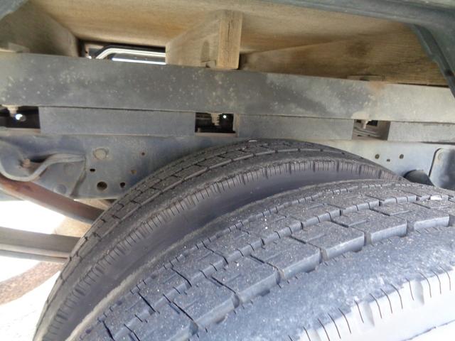 アトラストラック  2t/3段クレーン/ワイドロング/6速マニュアル/ユニック/2.3t吊り/最大積載量2000kg/スムーサーシフト/関東仕入れ車両/保証付き販売車両/内外装クリーニング済(63枚目)