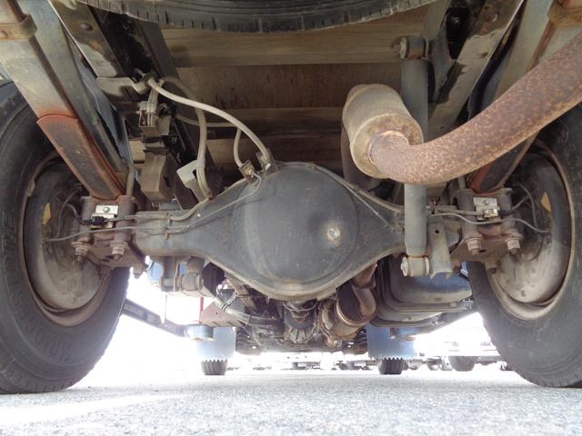 アトラストラック  2t/3段クレーン/ワイドロング/6速マニュアル/ユニック/2.3t吊り/最大積載量2000kg/スムーサーシフト/関東仕入れ車両/保証付き販売車両/内外装クリーニング済(65枚目)