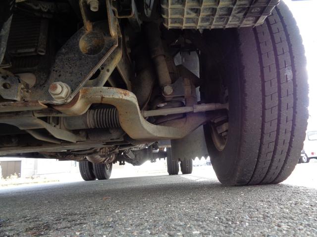 アトラストラック  2t/3段クレーン/ワイドロング/6速マニュアル/ユニック/2.3t吊り/最大積載量2000kg/スムーサーシフト/関東仕入れ車両/保証付き販売車両/内外装クリーニング済(69枚目)