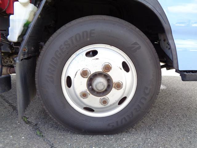 アトラストラック  2t/3段クレーン/ワイドロング/6速マニュアル/ユニック/2.3t吊り/最大積載量2000kg/スムーサーシフト/関東仕入れ車両/保証付き販売車両/内外装クリーニング済(70枚目)