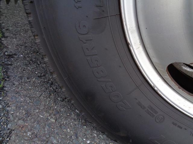 アトラストラック  2t/3段クレーン/ワイドロング/6速マニュアル/ユニック/2.3t吊り/最大積載量2000kg/スムーサーシフト/関東仕入れ車両/保証付き販売車両/内外装クリーニング済(71枚目)