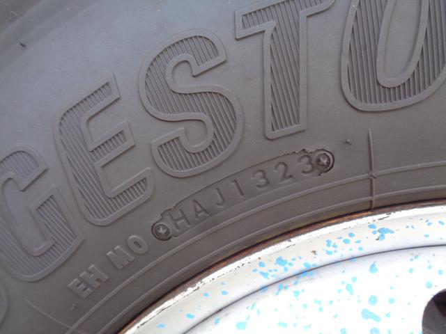 アトラストラック  2t/3段クレーン/ワイドロング/6速マニュアル/ユニック/2.3t吊り/最大積載量2000kg/スムーサーシフト/関東仕入れ車両/保証付き販売車両/内外装クリーニング済(72枚目)