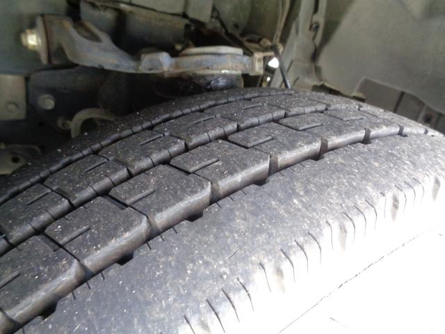 アトラストラック  2t/3段クレーン/ワイドロング/6速マニュアル/ユニック/2.3t吊り/最大積載量2000kg/スムーサーシフト/関東仕入れ車両/保証付き販売車両/内外装クリーニング済(73枚目)