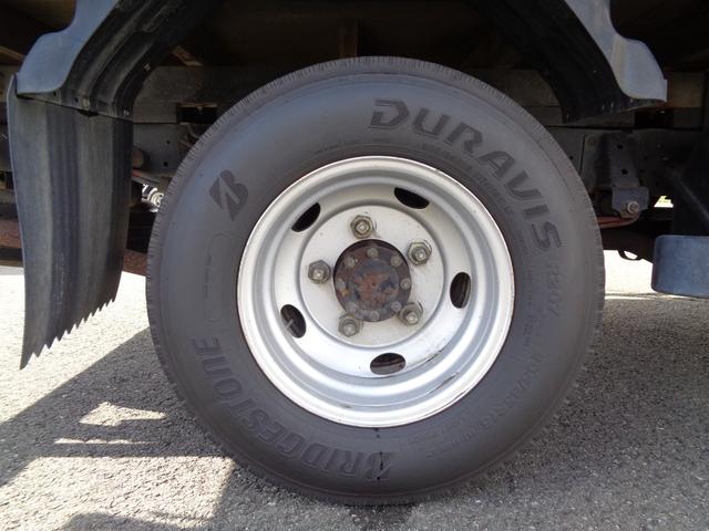 アトラストラック  2t/3段クレーン/ワイドロング/6速マニュアル/ユニック/2.3t吊り/最大積載量2000kg/スムーサーシフト/関東仕入れ車両/保証付き販売車両/内外装クリーニング済(74枚目)