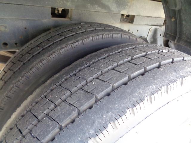 アトラストラック  2t/3段クレーン/ワイドロング/6速マニュアル/ユニック/2.3t吊り/最大積載量2000kg/スムーサーシフト/関東仕入れ車両/保証付き販売車両/内外装クリーニング済(75枚目)