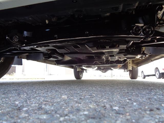 ＮＶ１００クリッパーバン ＤＸ　４ＷＤ／オートマ／キーレス／ハイルーフ／ルーフキャリア／関東仕入れ／内装クリーニング済／保証付き販売車両／（51枚目）