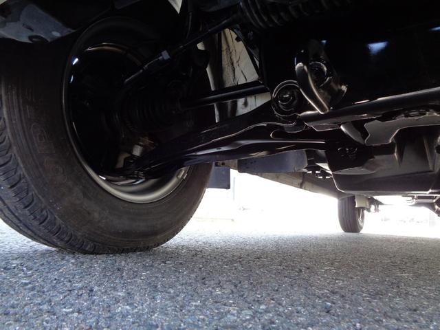 ＮＶ１００クリッパーバン ＤＸ　４ＷＤ／オートマ／キーレス／ハイルーフ／ルーフキャリア／関東仕入れ／内装クリーニング済／保証付き販売車両／（52枚目）