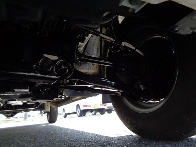 ＮＶ１００クリッパーバン ＤＸ　４ＷＤ／オートマ／キーレス／ハイルーフ／ルーフキャリア／関東仕入れ／内装クリーニング済／保証付き販売車両／（53枚目）