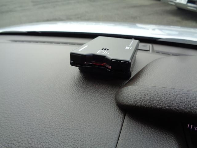 Ｎ－ＢＯＸ Ｌ　４ＷＤ／ホンダセンシング／社外ナビ／バックカメラ／ＥＴＣ／左側パワースライドドア／両側スライド／クルーズコントロール／ＬＥＤヘッドライト／プッシュスタート／左右前席シートヒーター／衝突被害軽減ブレーキ（23枚目）