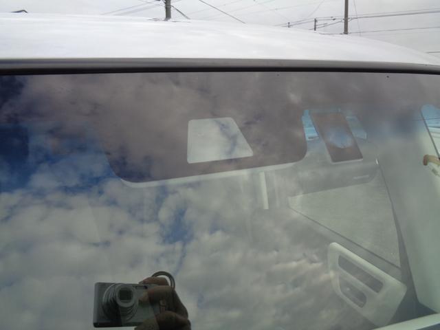 Ｎ－ＢＯＸ Ｌ　４ＷＤ／ホンダセンシング／社外ナビ／バックカメラ／ＥＴＣ／左側パワースライドドア／両側スライド／クルーズコントロール／ＬＥＤヘッドライト／プッシュスタート／左右前席シートヒーター／衝突被害軽減ブレーキ（24枚目）