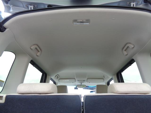 Ｎ－ＢＯＸ Ｌ　４ＷＤ／ホンダセンシング／社外ナビ／バックカメラ／ＥＴＣ／左側パワースライドドア／両側スライド／クルーズコントロール／ＬＥＤヘッドライト／プッシュスタート／左右前席シートヒーター／衝突被害軽減ブレーキ（27枚目）