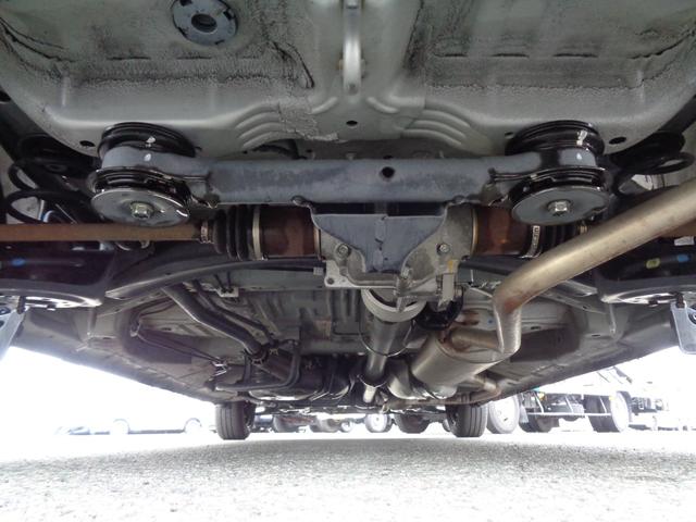 Ｎ－ＢＯＸ Ｌ　４ＷＤ／ホンダセンシング／社外ナビ／バックカメラ／ＥＴＣ／左側パワースライドドア／両側スライド／クルーズコントロール／ＬＥＤヘッドライト／プッシュスタート／左右前席シートヒーター／衝突被害軽減ブレーキ（28枚目）