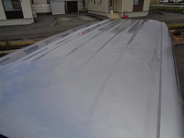 Ｎ－ＢＯＸ Ｌ　４ＷＤ／ホンダセンシング／社外ナビ／バックカメラ／ＥＴＣ／左側パワースライドドア／両側スライド／クルーズコントロール／ＬＥＤヘッドライト／プッシュスタート／左右前席シートヒーター／衝突被害軽減ブレーキ（36枚目）