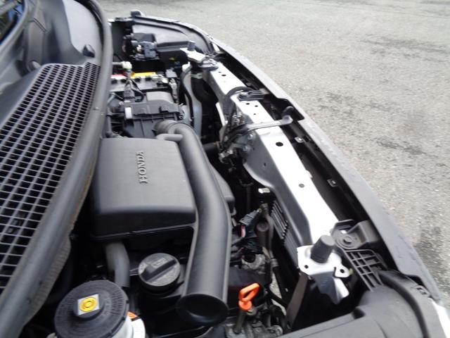 Ｎ－ＢＯＸ Ｌ　４ＷＤ／ホンダセンシング／社外ナビ／バックカメラ／ＥＴＣ／左側パワースライドドア／両側スライド／クルーズコントロール／ＬＥＤヘッドライト／プッシュスタート／左右前席シートヒーター／衝突被害軽減ブレーキ（57枚目）