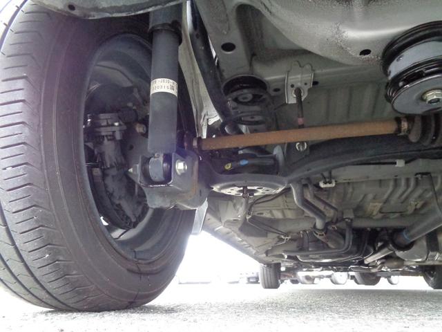 Ｎ－ＢＯＸ Ｌ　４ＷＤ／ホンダセンシング／社外ナビ／バックカメラ／ＥＴＣ／左側パワースライドドア／両側スライド／クルーズコントロール／ＬＥＤヘッドライト／プッシュスタート／左右前席シートヒーター／衝突被害軽減ブレーキ（59枚目）