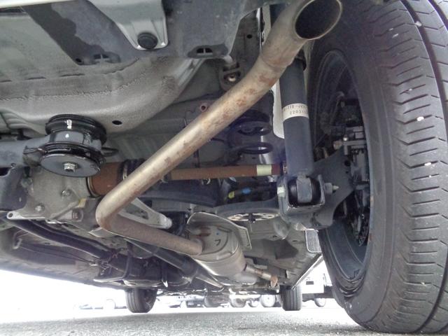 Ｎ－ＢＯＸ Ｌ　４ＷＤ／ホンダセンシング／社外ナビ／バックカメラ／ＥＴＣ／左側パワースライドドア／両側スライド／クルーズコントロール／ＬＥＤヘッドライト／プッシュスタート／左右前席シートヒーター／衝突被害軽減ブレーキ（60枚目）