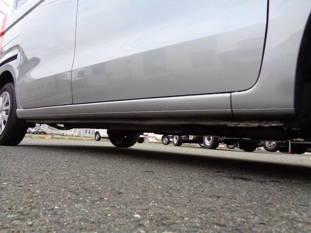 Ｎ－ＢＯＸ Ｌ　４ＷＤ／ホンダセンシング／社外ナビ／バックカメラ／ＥＴＣ／左側パワースライドドア／両側スライド／クルーズコントロール／ＬＥＤヘッドライト／プッシュスタート／左右前席シートヒーター／衝突被害軽減ブレーキ（62枚目）