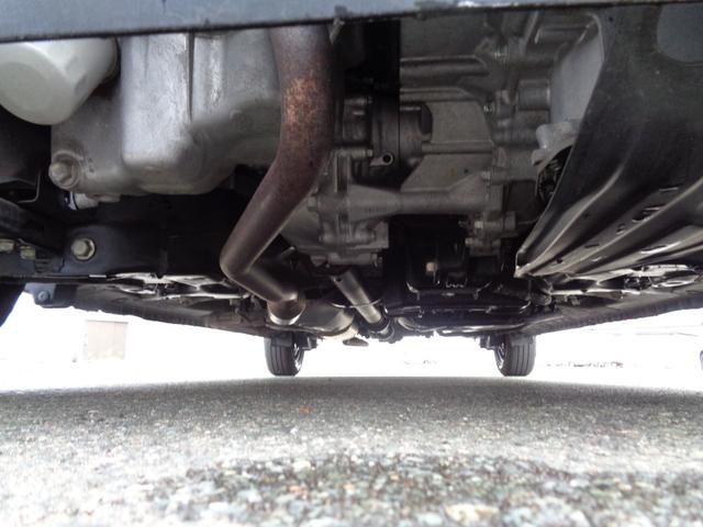 Ｎ－ＢＯＸ Ｌ　４ＷＤ／ホンダセンシング／社外ナビ／バックカメラ／ＥＴＣ／左側パワースライドドア／両側スライド／クルーズコントロール／ＬＥＤヘッドライト／プッシュスタート／左右前席シートヒーター／衝突被害軽減ブレーキ（63枚目）