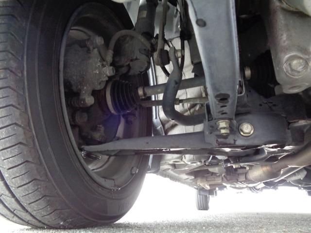 Ｎ－ＢＯＸ Ｌ　４ＷＤ／ホンダセンシング／社外ナビ／バックカメラ／ＥＴＣ／左側パワースライドドア／両側スライド／クルーズコントロール／ＬＥＤヘッドライト／プッシュスタート／左右前席シートヒーター／衝突被害軽減ブレーキ（64枚目）