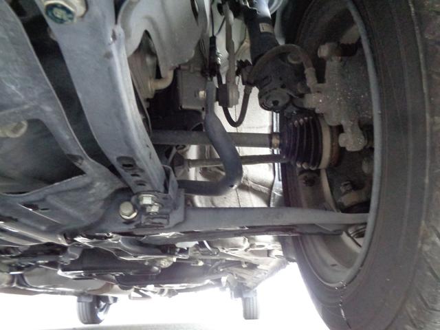 Ｎ－ＢＯＸ Ｌ　４ＷＤ／ホンダセンシング／社外ナビ／バックカメラ／ＥＴＣ／左側パワースライドドア／両側スライド／クルーズコントロール／ＬＥＤヘッドライト／プッシュスタート／左右前席シートヒーター／衝突被害軽減ブレーキ（65枚目）