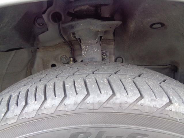 Ｎ－ＢＯＸ Ｌ　４ＷＤ／ホンダセンシング／社外ナビ／バックカメラ／ＥＴＣ／左側パワースライドドア／両側スライド／クルーズコントロール／ＬＥＤヘッドライト／プッシュスタート／左右前席シートヒーター／衝突被害軽減ブレーキ（68枚目）