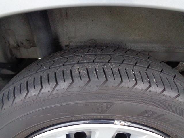 Ｎ－ＢＯＸ Ｌ　４ＷＤ／ホンダセンシング／社外ナビ／バックカメラ／ＥＴＣ／左側パワースライドドア／両側スライド／クルーズコントロール／ＬＥＤヘッドライト／プッシュスタート／左右前席シートヒーター／衝突被害軽減ブレーキ（70枚目）