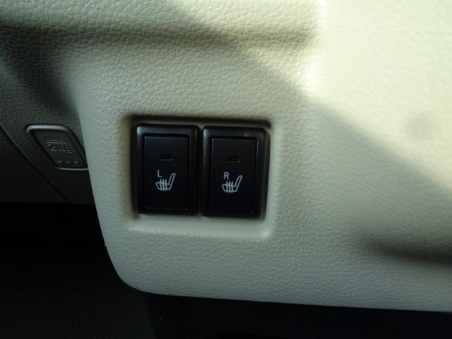 スペーシア ハイブリッドX 4WD/衝突被害軽減ブレーキ/禁煙車/両側パワースライドドア/純正エンジンスターター/社外ナビ/バックカメラ/ETC/内外装クリーニング済/保証付き販売車両/(18枚目)