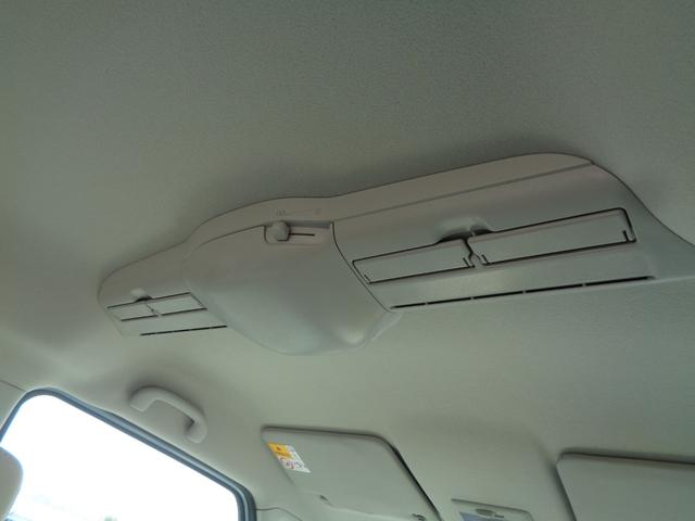 スペーシア ハイブリッドX 4WD/衝突被害軽減ブレーキ/禁煙車/両側パワースライドドア/純正エンジンスターター/社外ナビ/バックカメラ/ETC/内外装クリーニング済/保証付き販売車両/(24枚目)