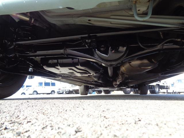 スペーシア ハイブリッドX 4WD/衝突被害軽減ブレーキ/禁煙車/両側パワースライドドア/純正エンジンスターター/社外ナビ/バックカメラ/ETC/内外装クリーニング済/保証付き販売車両/(25枚目)