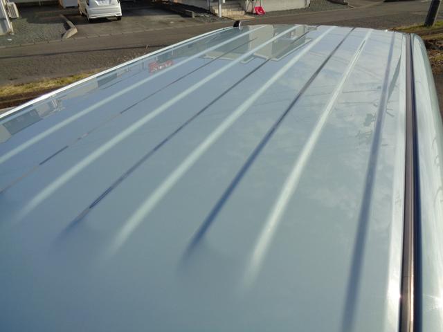 スペーシア ハイブリッドX 4WD/衝突被害軽減ブレーキ/禁煙車/両側パワースライドドア/純正エンジンスターター/社外ナビ/バックカメラ/ETC/内外装クリーニング済/保証付き販売車両/(33枚目)