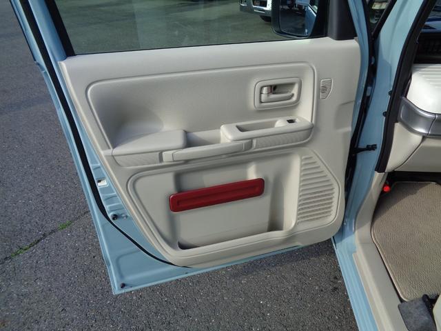 スペーシア ハイブリッドX 4WD/衝突被害軽減ブレーキ/禁煙車/両側パワースライドドア/純正エンジンスターター/社外ナビ/バックカメラ/ETC/内外装クリーニング済/保証付き販売車両/(40枚目)