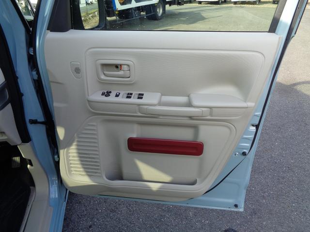 スペーシア ハイブリッドX 4WD/衝突被害軽減ブレーキ/禁煙車/両側パワースライドドア/純正エンジンスターター/社外ナビ/バックカメラ/ETC/内外装クリーニング済/保証付き販売車両/(44枚目)