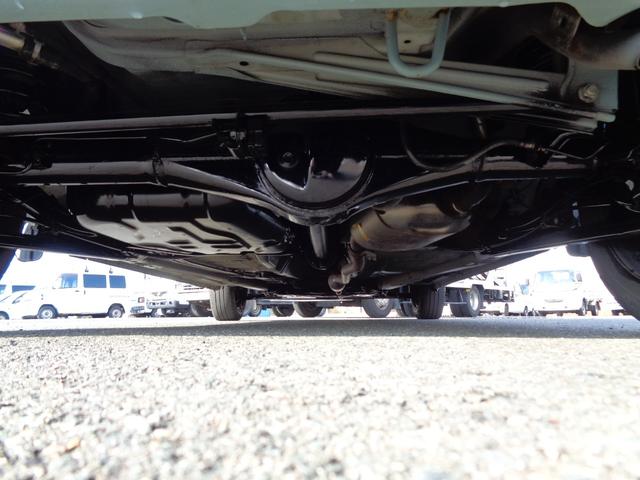 スペーシア ハイブリッドX 4WD/衝突被害軽減ブレーキ/禁煙車/両側パワースライドドア/純正エンジンスターター/社外ナビ/バックカメラ/ETC/内外装クリーニング済/保証付き販売車両/(54枚目)