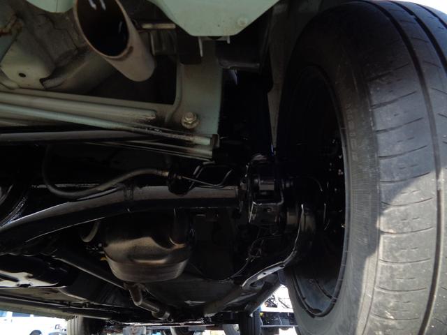 スペーシア ハイブリッドX 4WD/衝突被害軽減ブレーキ/禁煙車/両側パワースライドドア/純正エンジンスターター/社外ナビ/バックカメラ/ETC/内外装クリーニング済/保証付き販売車両/(56枚目)