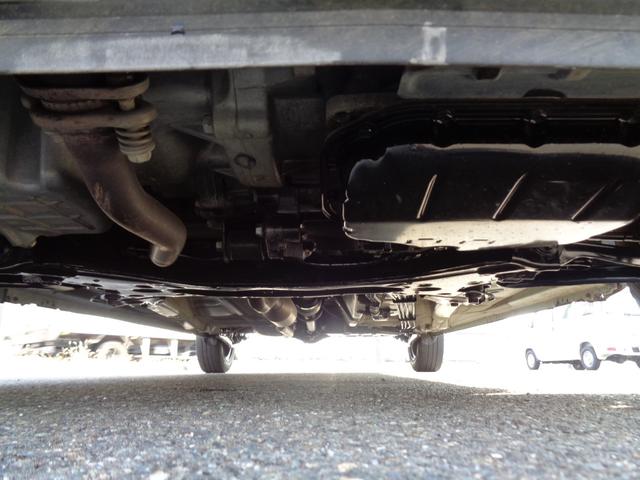 スペーシア ハイブリッドX 4WD/衝突被害軽減ブレーキ/禁煙車/両側パワースライドドア/純正エンジンスターター/社外ナビ/バックカメラ/ETC/内外装クリーニング済/保証付き販売車両/(59枚目)