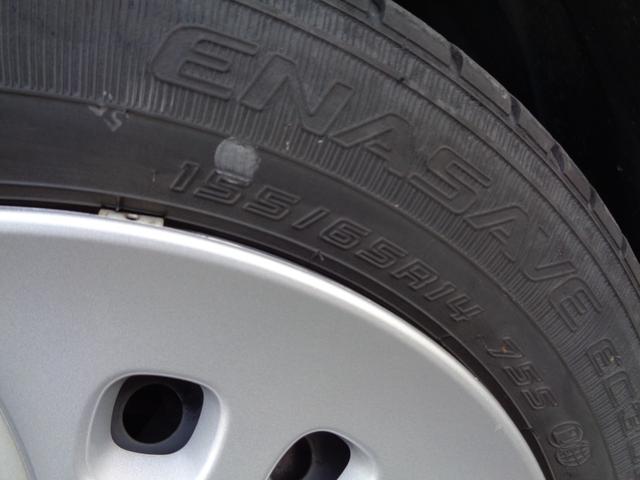 スペーシア ハイブリッドX 4WD/衝突被害軽減ブレーキ/禁煙車/両側パワースライドドア/純正エンジンスターター/社外ナビ/バックカメラ/ETC/内外装クリーニング済/保証付き販売車両/(63枚目)